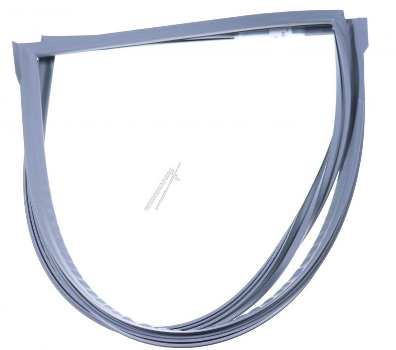 Haier Kühlschrank Türdichtung 49055949 Kühlgerät Abdichtung