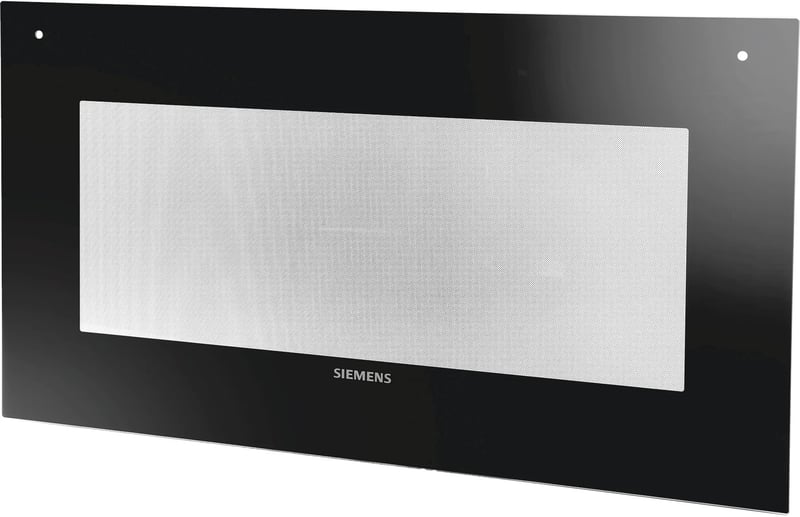 Frontglasscheibe 00774357