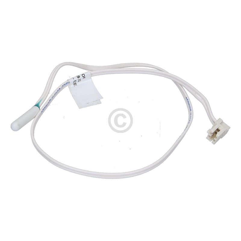 Thermofühler DOMETIC 207276902 für Kühlschrank