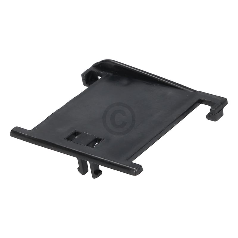 Deckel für Brühgruppe jura 62160 in Kaffeemaschine