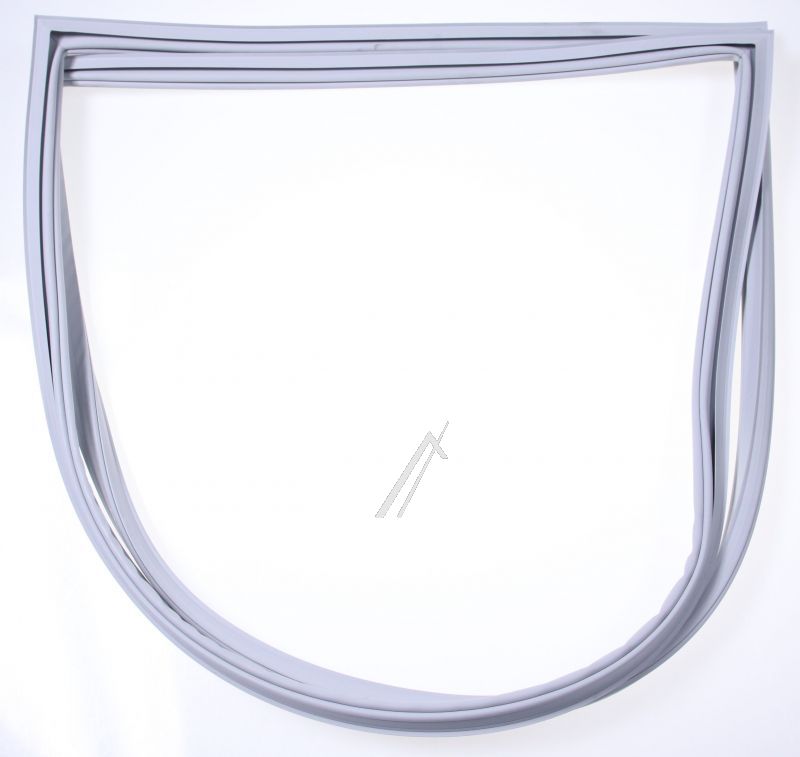 Magnetdichtung für Kühlschrank Hisense Gorenje 631414 Dichtung Kühlschranktür