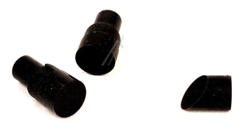 Schraubenstopfen für Batterieobergehäuse Segway-Ninebot AB.00.0024.22 für E-Scooter E22D E22E E45E