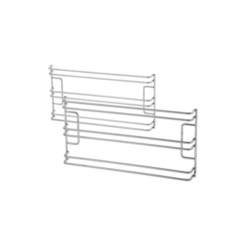 Gitter Seitengitter Paar (links und rechts) 11004630