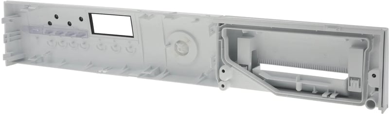 Bedienblende 11003127