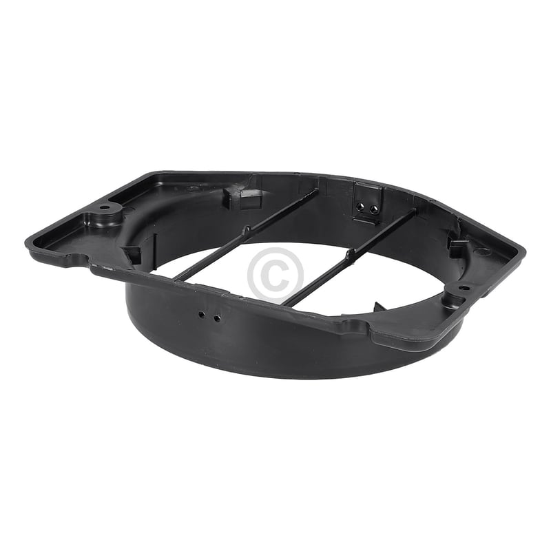 Verbindung (150 mm) Bauknecht C00995960 für Küchen-Kleingerät Bauknecht