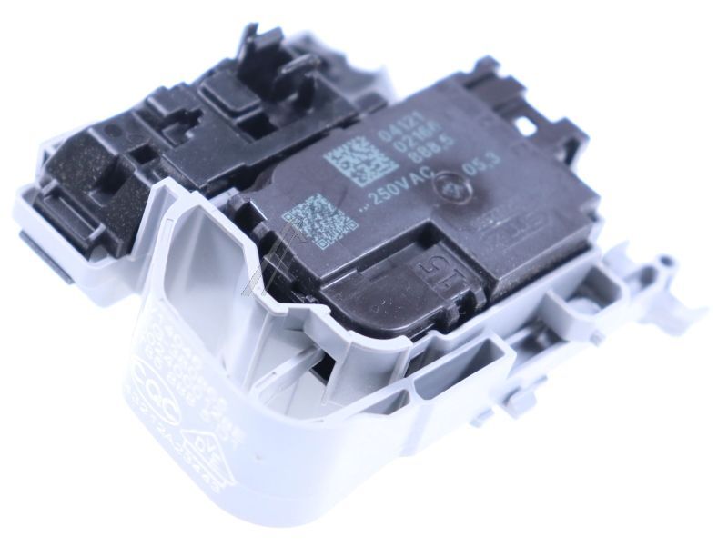 Türverriegelung für Haier Waschmaschine 49127675 Türschloss