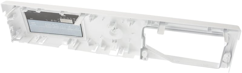 Bedienblende 11020423