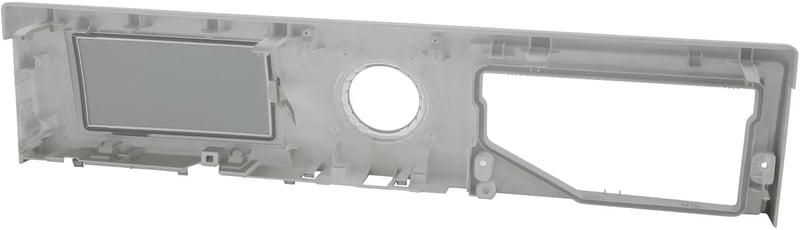 Bedienblende 11019199