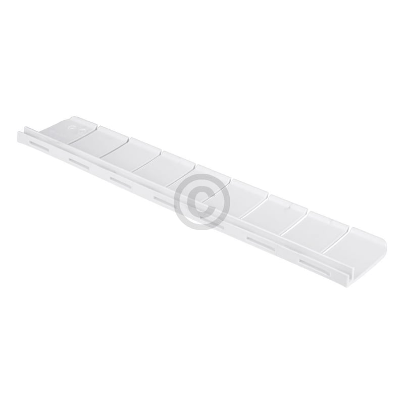Flaschenhalter für Türfach gorenje 449413 für Kühlschrank