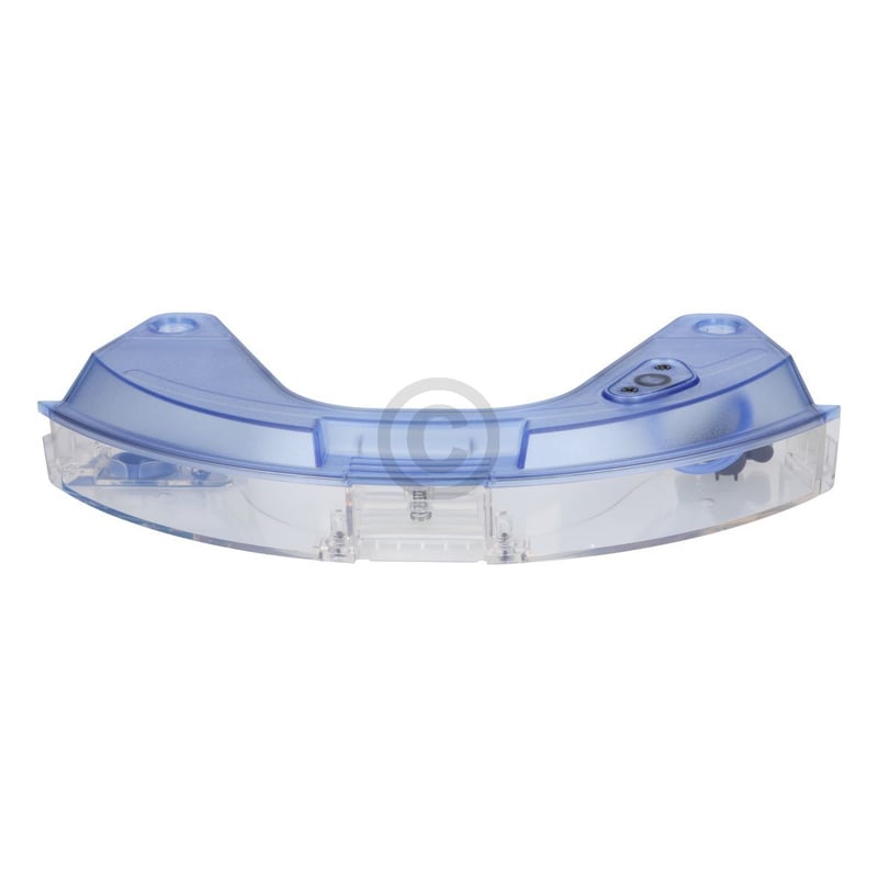 Wassertank original Ecovacs 20002027 für Staubsaugerroboter