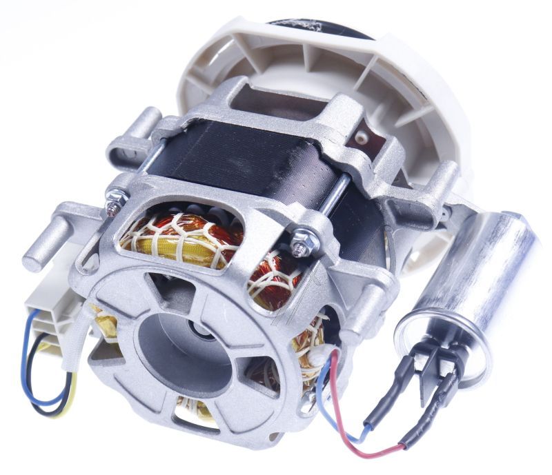 Umwalzpumpe YXW50-2E 1044480 Amica