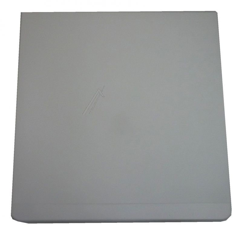 Obere Abdeckplatte für Kühlschränke (2063871004)