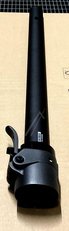 Klappbarer Vorbau Segway-Ninebot AB.05.12.00.0046 für E-Scooter F2 Pro Klappmechanismus