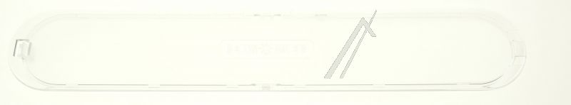 Lampenschirm, Elite (TT14-TT26) (4055384863)