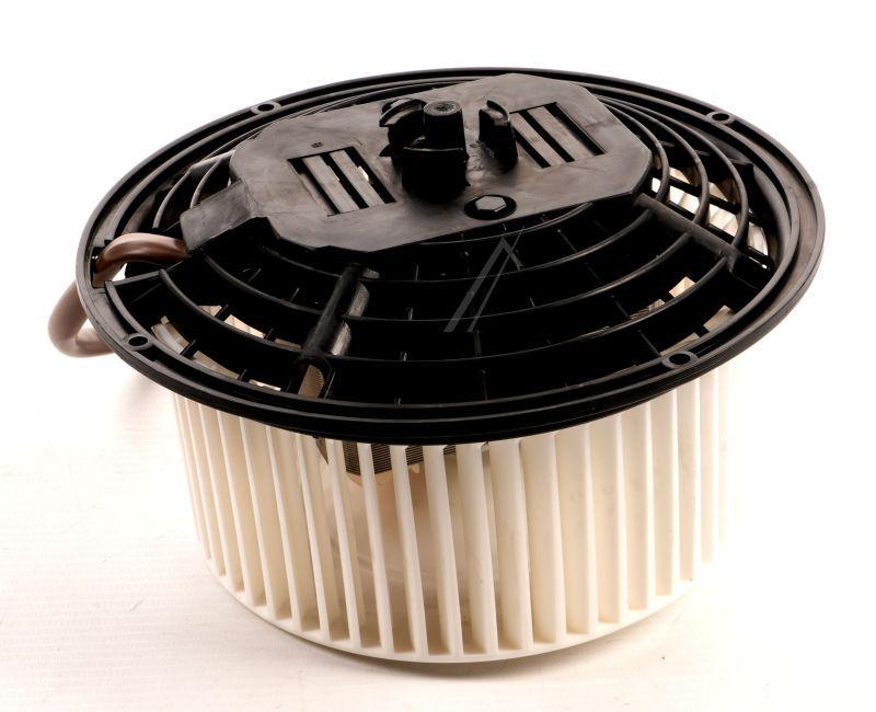 Lüftermotor für Dunstabzugshaube Küppersbusch 547443 Rechtslauf 220-230V