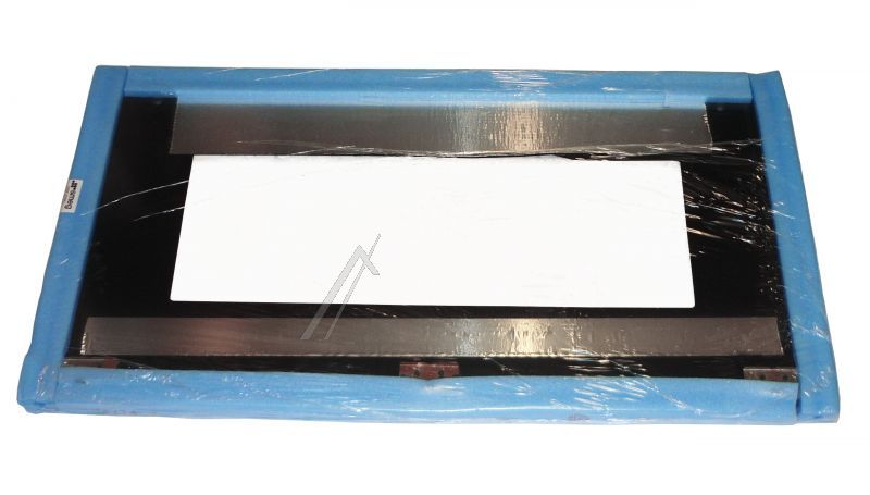 Außenscheibe für Smeg Ofen 692532852 Tür