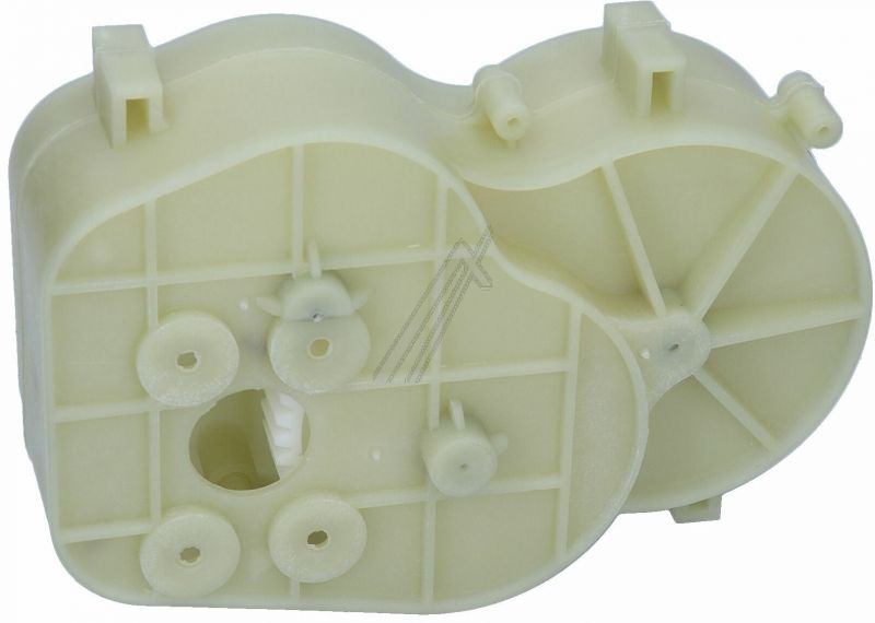 Zahnradgruppe für Fleischwolf Hisense/Gorenje 467782 Getriebe