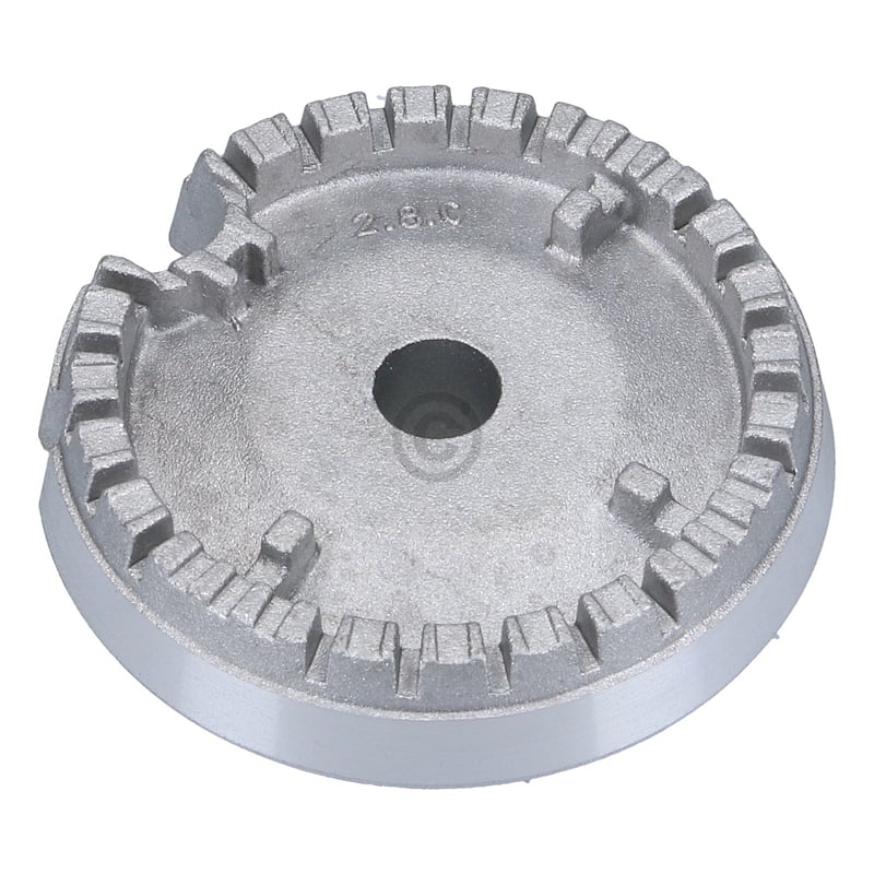 Brennerring Bosch 10002049 für Herd Bosch