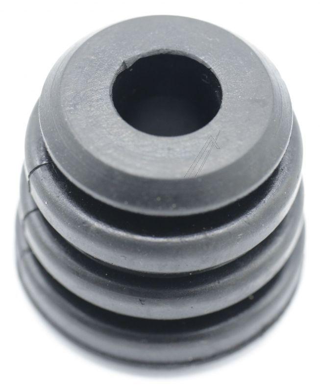 Dämpfer für Beko Trockner C00881824 Kompressor