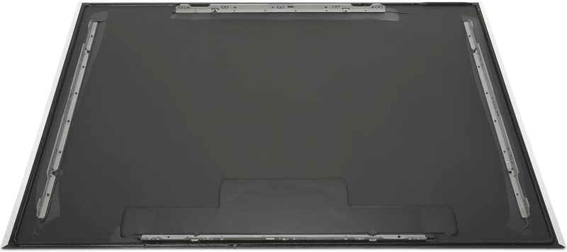 Glaskeramikfläche 00715135