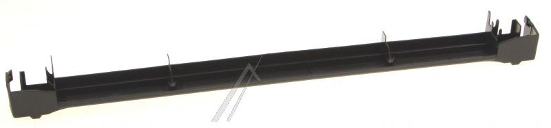 Tür Abdeckung für Ofen AEG 140134240013 Backofen