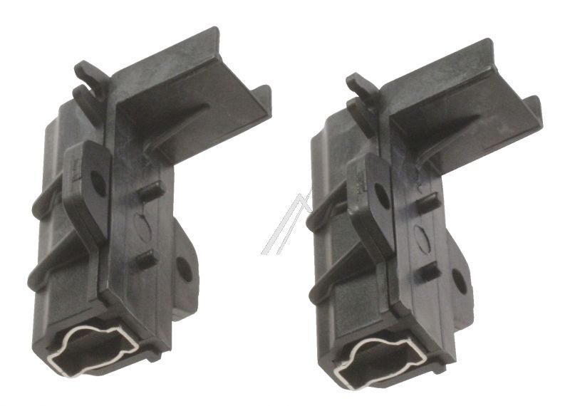 Schunk Kohlebürsten Waschmaschine ART133976 2 Stück