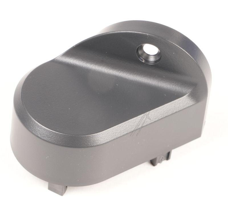 Rechte Hakenklaue Abdeckung mit Lochposition PC 01R Segway-Ninebot CB.03.01.4051.00 für E-Scooter Gehäuse