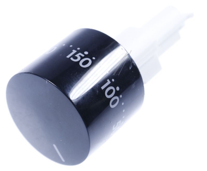 Knebel, Temperatur, Schwarz (5611967208)