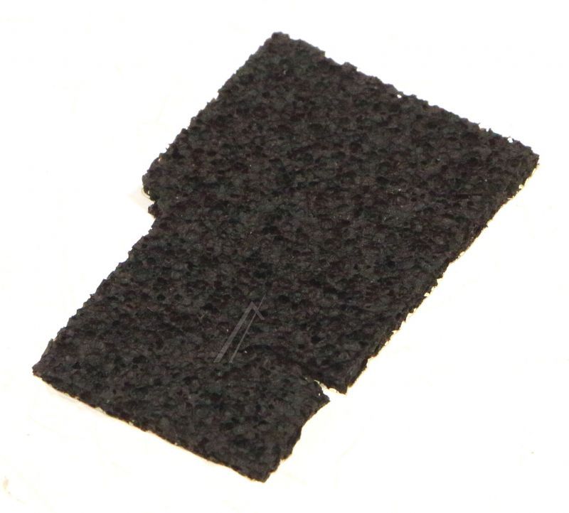 Füllsensor-Dichtung für Whirlpool Ofen 488000560310 (Niveau Sensor)