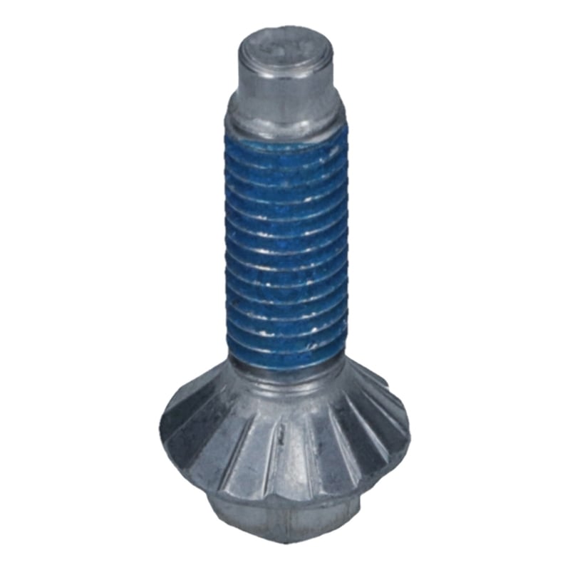 Schraube für Lagerkreuz SAMSUNG DC60-40137A in Waschmaschine