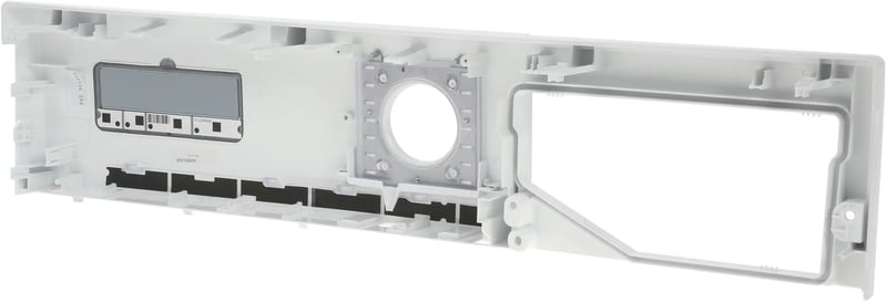 Bedienblende 11005895