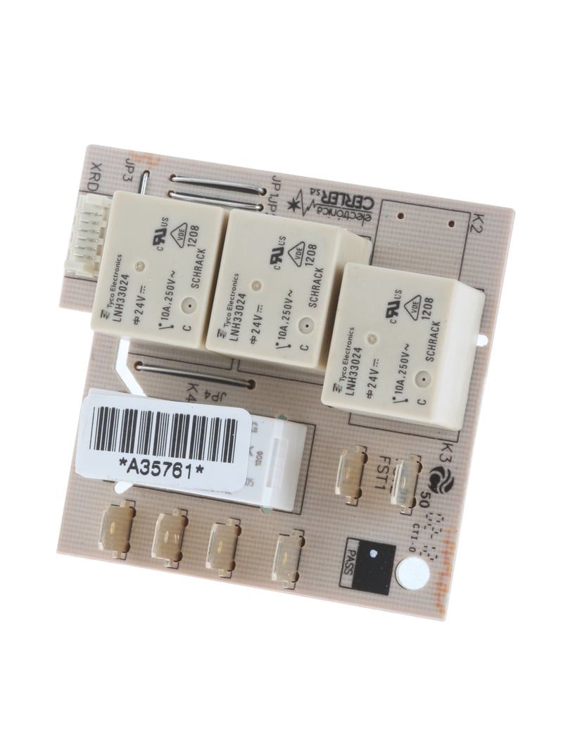 Relaismodul 00603061