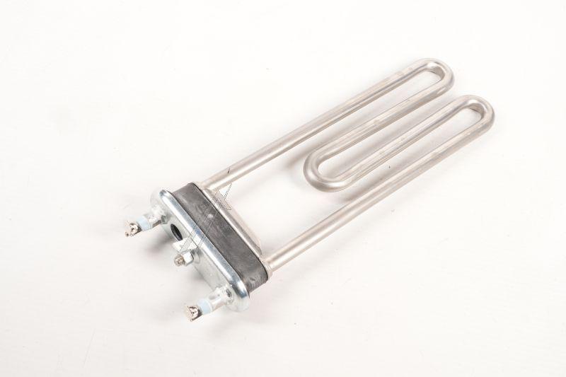 Heizelement für Waschmaschine Vestel 32051237 1850W NTC