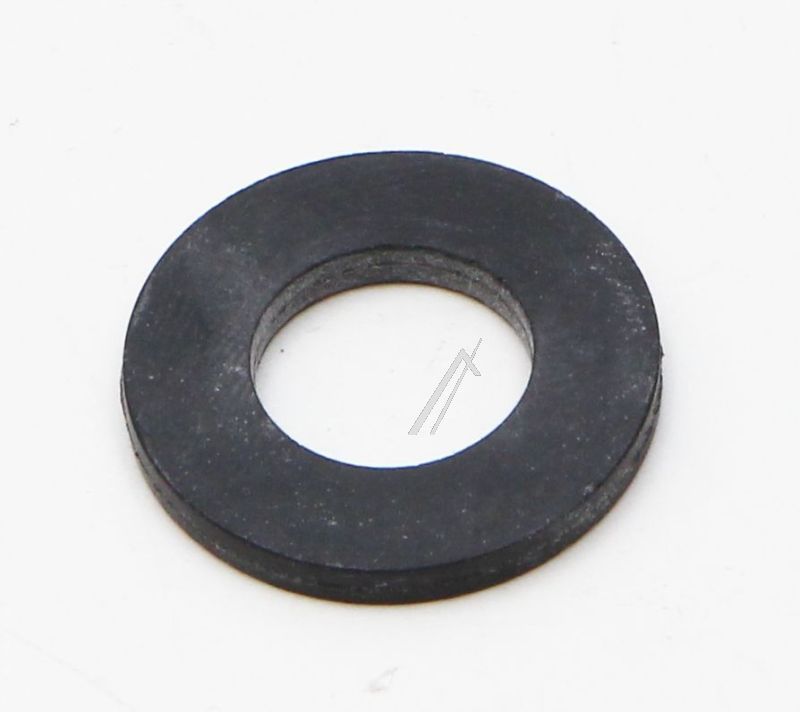 Dichtungssatz für Geschirrspüler Beko C00871319 2 Stück