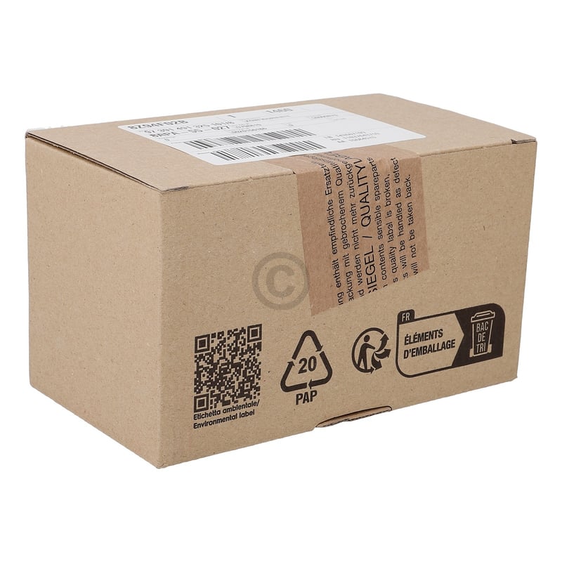 KONFIGURIERTE ELEKTRONIK, EWX14 973914913251018