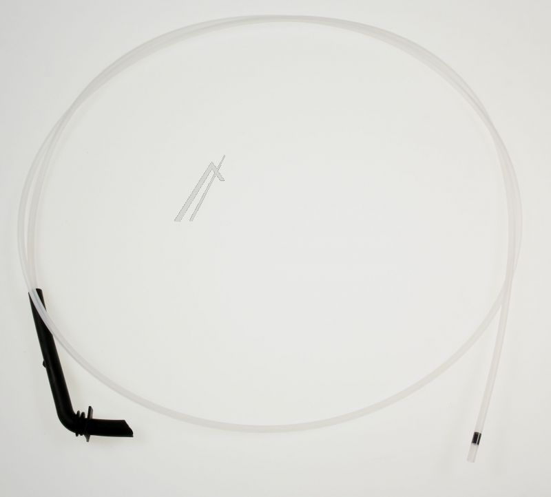 Wasserschlauch für Kühlschrank Whirlpool Indesit 481253029388 Eisspender