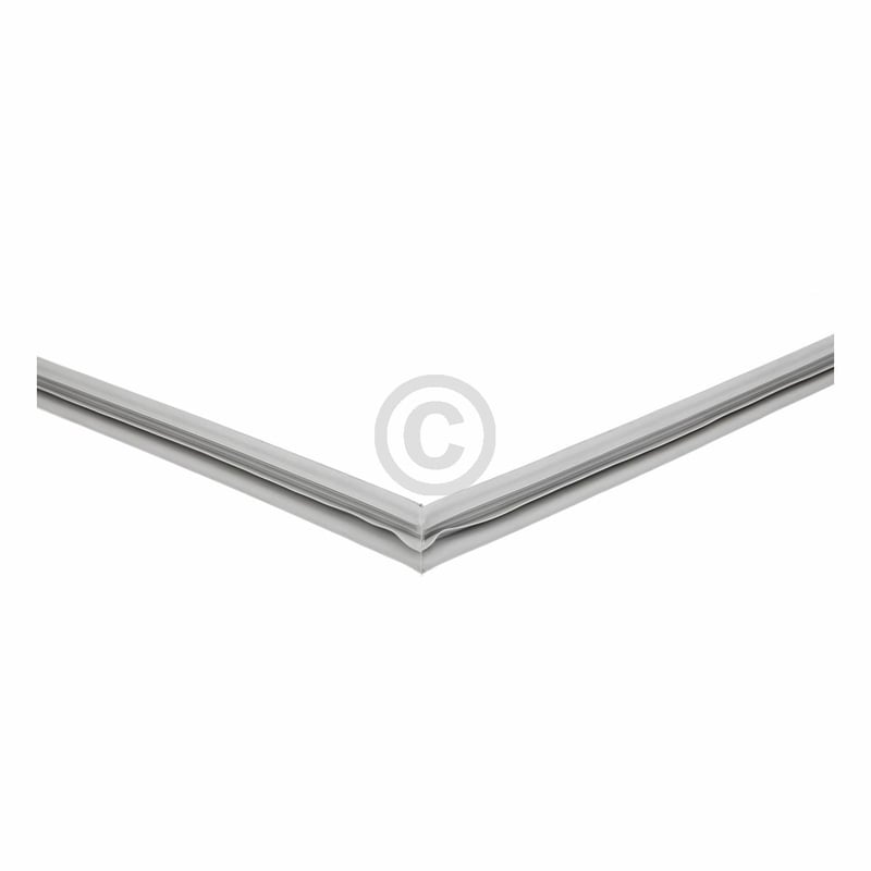 DICHTUNG, Barfach  81672592