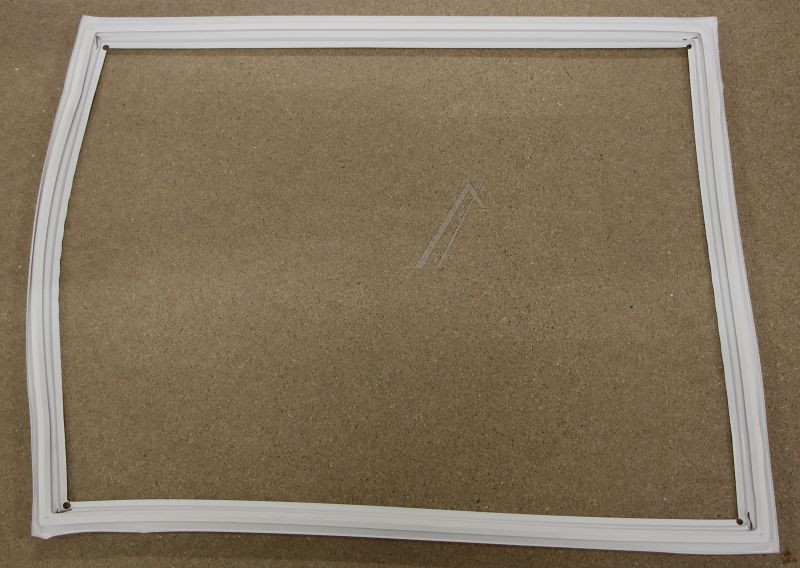 Türdichtung für Kühlschrank Candy 49039446 Kühlschrankdichtung