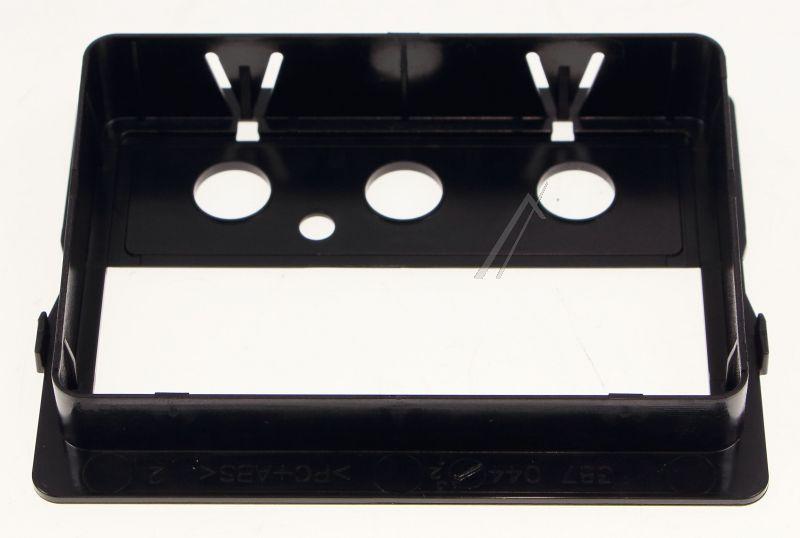 Backofen-Timerträger (3874729209)