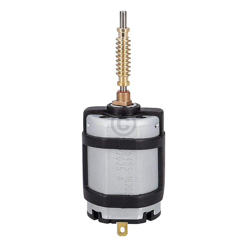 Motor für Ratiomotor P124 Baugruppe DeLonghi 421941165881 für Kaffeemaschine