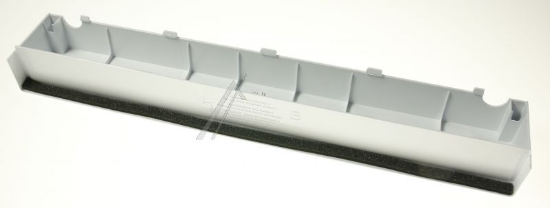 Sockelblende für Geschirrspüler Beko C00866732 Frontblende