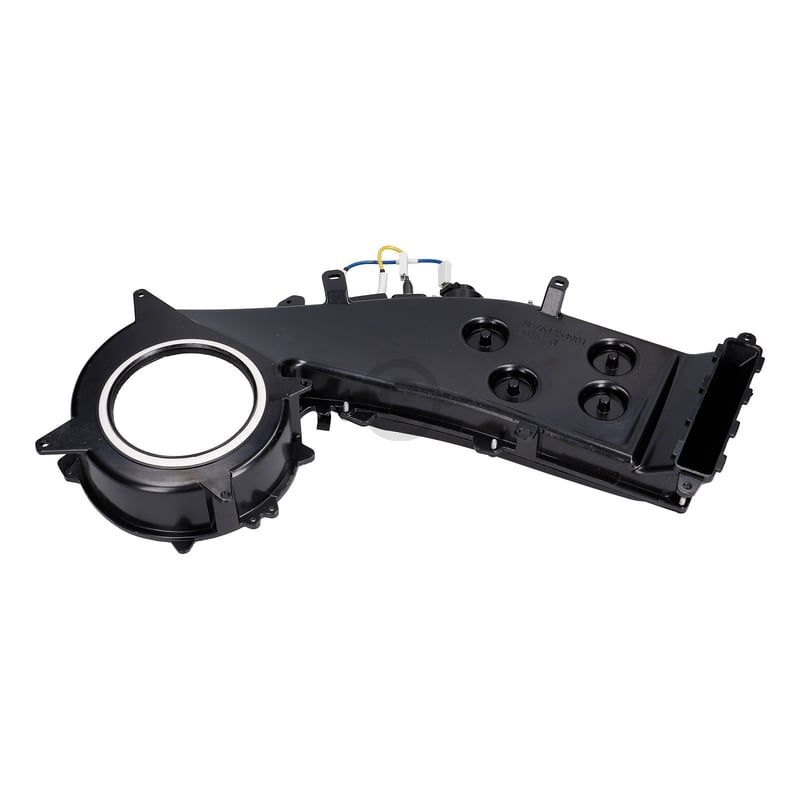Duct Assembly LG 5209EN1002Q