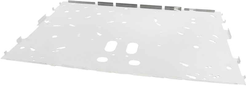 Gehäuse-Unterteil 00775260