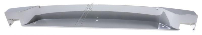 Türfachdeckel für Kühlschrank Electrolux 2676023027 Deckel Klappe oben