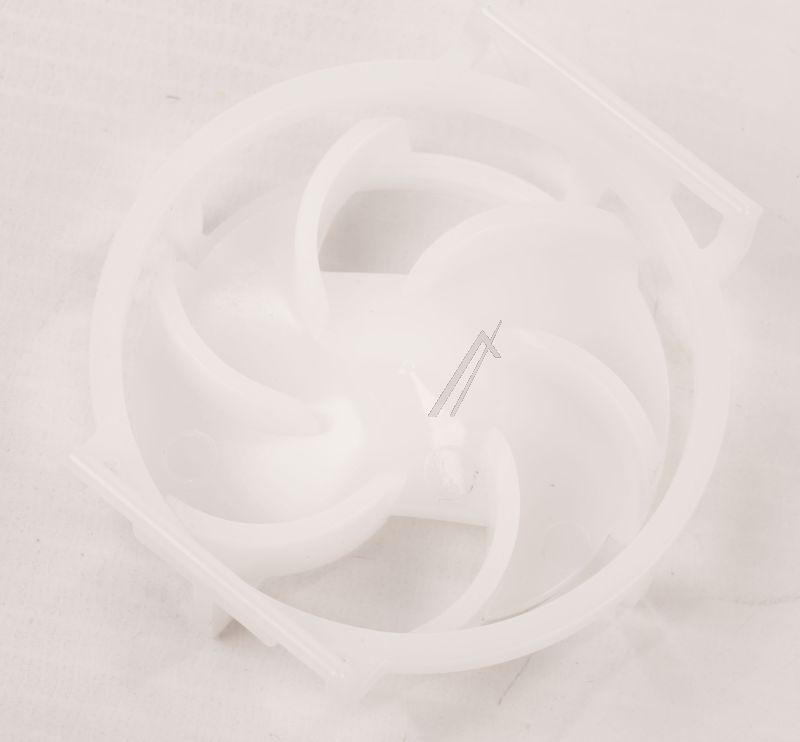 Oberer Sprühkopf für Com Ofen