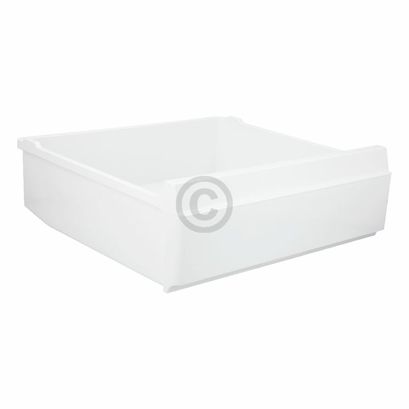 Schublade Liebherr 9790331 für Kühlschrank