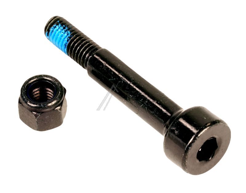 Lenkanschlagschraubensatz Segway-Ninebot AB.50.0038.29 für E-Scooter GT1E GT1D GT2PE