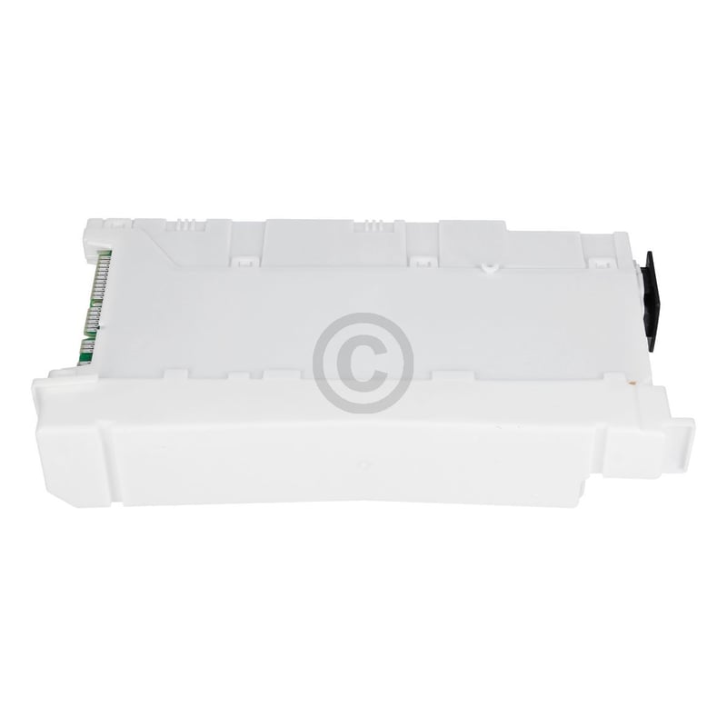 Leistungsmodul programmiert NEFF 00658888 für Geschirrspüler