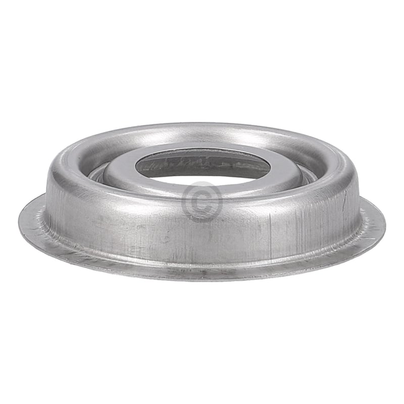 Lagerscheibe für Waschmaschinen (1469059016)