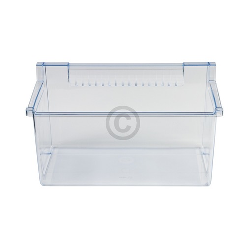 Schublade BOSCH 00448677 Gefriergutbehälter 390x217x210mm für Gefrierteil KühlGefrierKombination